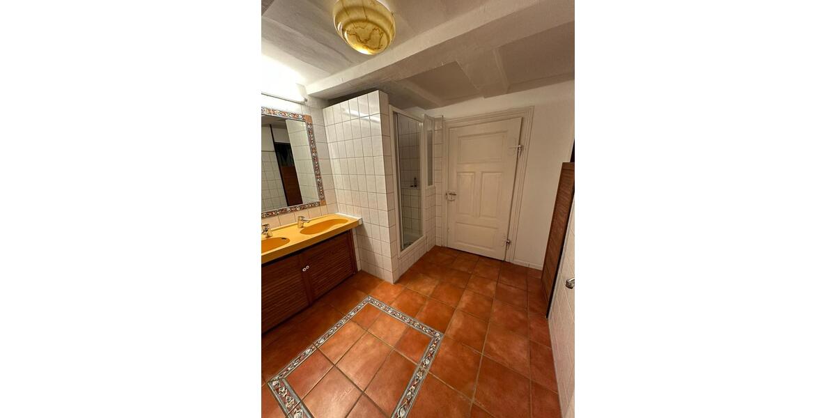 Dachgeschoßwohnung Wolfsburg - 3 Zimmer, 60 m&sup2;, 448&euro; | Angebot:26556542