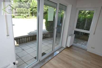 Wohnung Werdau Werdau, Stadt - 3 Zimmer, 65 m&sup2;, 423&euro; | Angebot:26945528