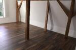 Dachgeschoßwohnung Meldorf - 2 Zimmer, 70 m&sup2;, 665&euro; | Angebot:26637408