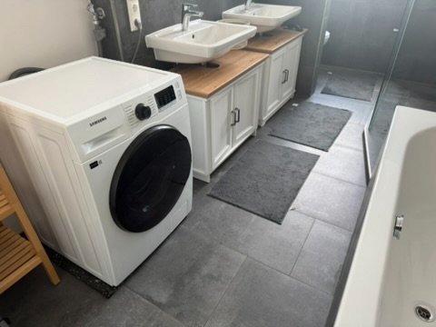 Wohnen auf Zeit Kulmbach Blaich - 1 Zimmer, 40 m&sup2;, 650&euro; | Angebot:26421511