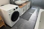 Wohnen auf Zeit Kulmbach Blaich - 1 Zimmer, 40 m&sup2;, 650&euro; | Angebot:26421511