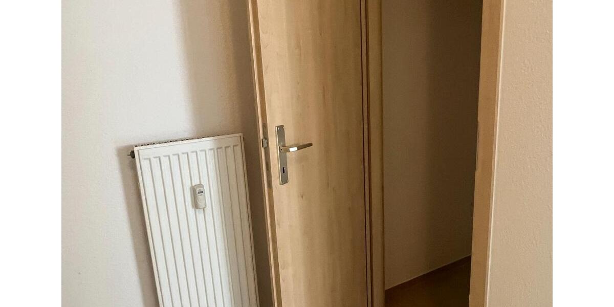 Etagenwohnung Mittweida - 2 Zimmer, 52 m&sup2;, 299&euro; | Angebot:26582110