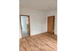 Etagenwohnung Wolmirstedt - 4 Zimmer, 104 m&sup2;, 700&euro; | Angebot:26136838