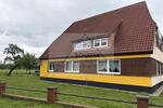 Etagenwohnung Bassum - 4 Zimmer, 86 m&sup2;, 630&euro; | Angebot:26676405
