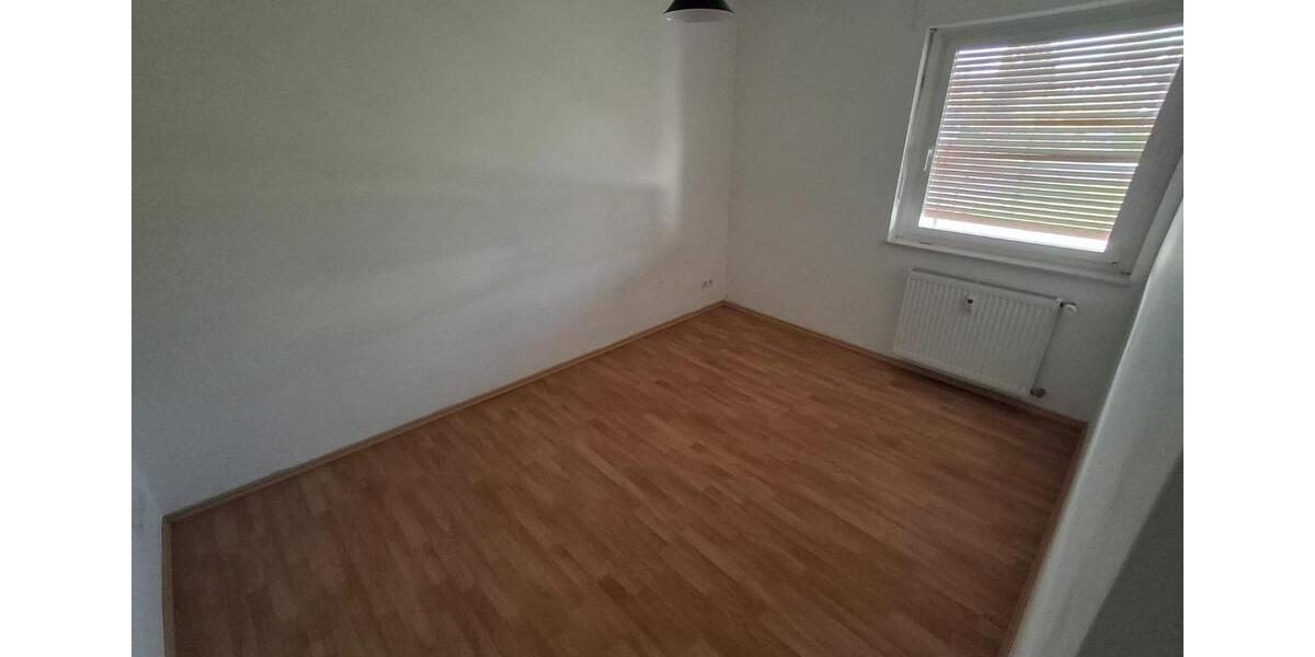 Etagenwohnung Frankenberg (Eder) - 4 Zimmer, 78 m&sup2;, 510&euro; | Angebot:23458334