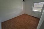 Etagenwohnung Frankenberg (Eder) - 4 Zimmer, 78 m&sup2;, 510&euro; | Angebot:23458334