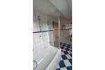 Dachgeschoßwohnung Ahorn - 1 Zimmer, 42 m&sup2;, 260&euro; | Angebot:26611731