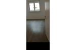 Erdgeschoßwohnung Schöllkrippen - 1.5 Zimmer, 65 m&sup2;, 700&euro; | Angebot:24205827