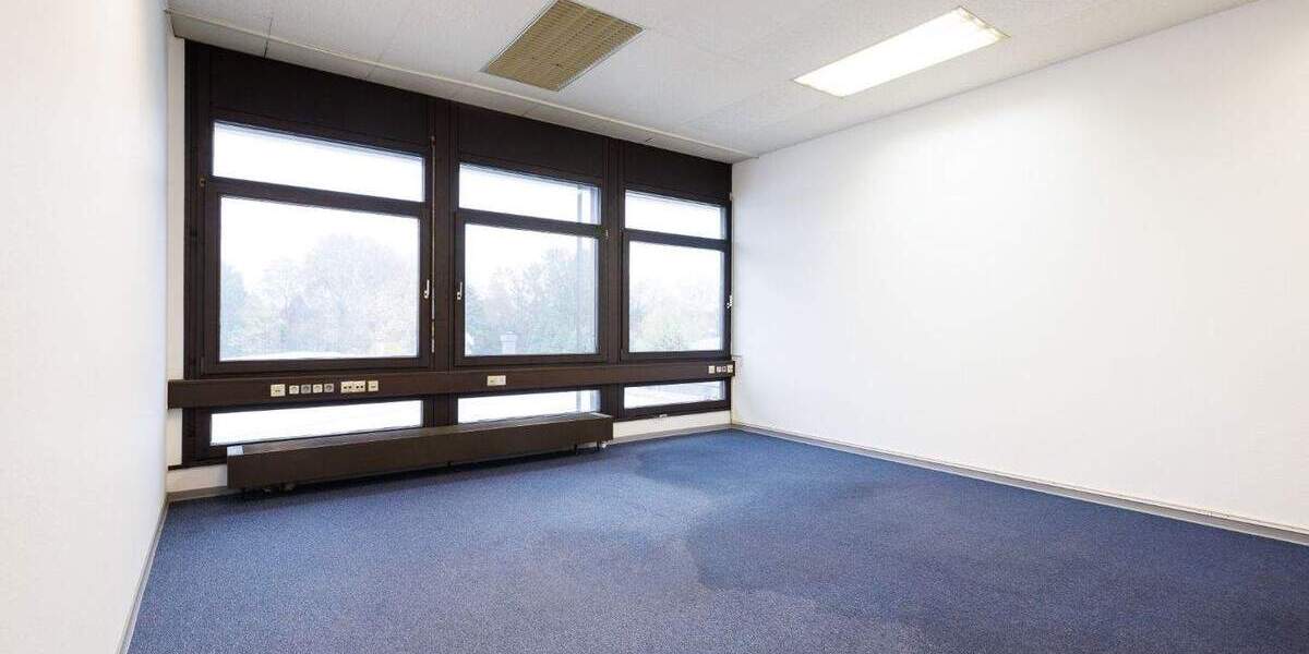 Gewerbeobjekt Erkrath Unterfeldhaus - 330&euro; | Angebot:25220763