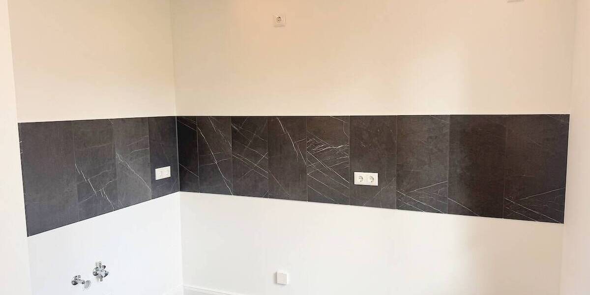 Etagenwohnung Leipzig Anger-Crottendorf - 3 Zimmer, 58 m&sup2;, 790&euro; | Angebot:26741651