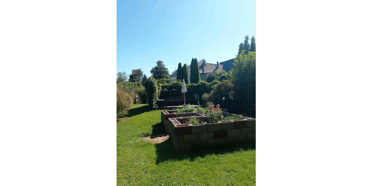 Dachgeschoßwohnung Olbernhau - 5 Zimmer, 70 m&sup2;, 390&euro; | Angebot:26576722