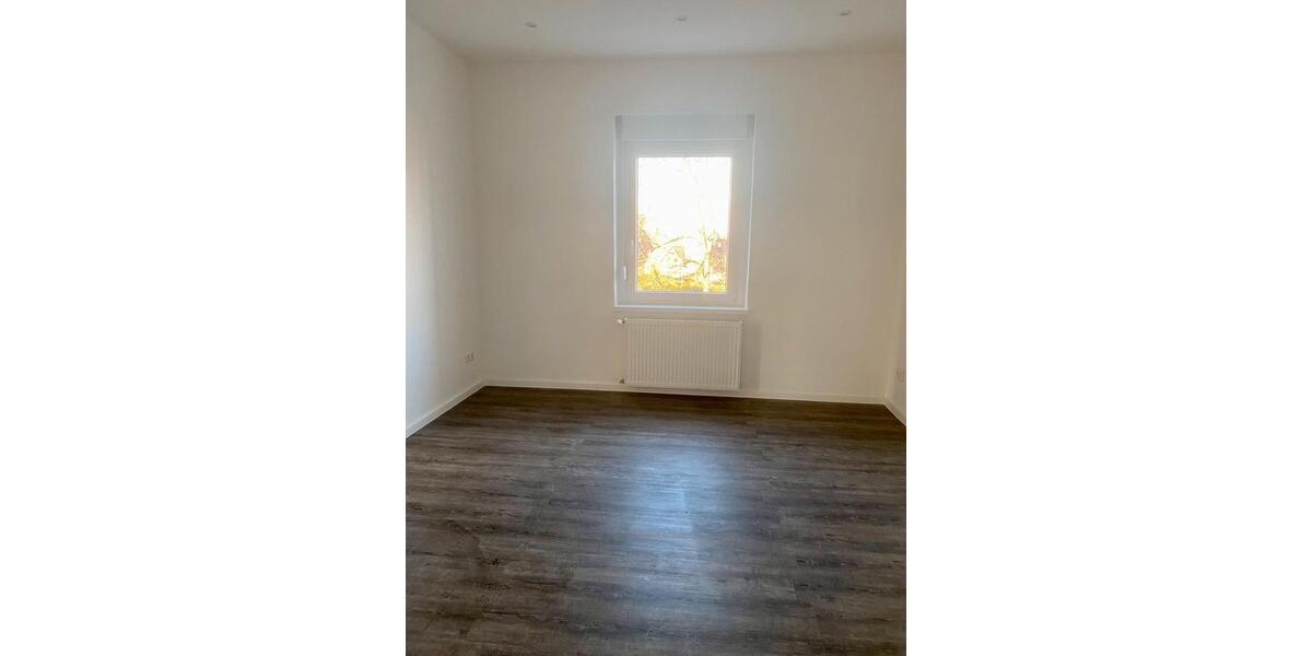 Helle charmante Altbauwohnung 4 zimmer