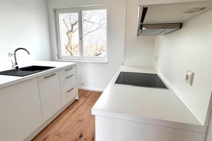 Wohnung Berlin Pankow - 3 Zimmer, 70 m&sup2;, 1.690&euro; | Angebot:26169993