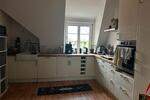Etagenwohnung Isernhagen - 6 Zimmer, 190 m&sup2;, 1.249&euro; | Angebot:26705850