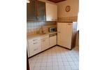 Erdgeschoßwohnung Winnweiler - 3 Zimmer, 65 m&sup2;, 650&euro; | Angebot:26585088
