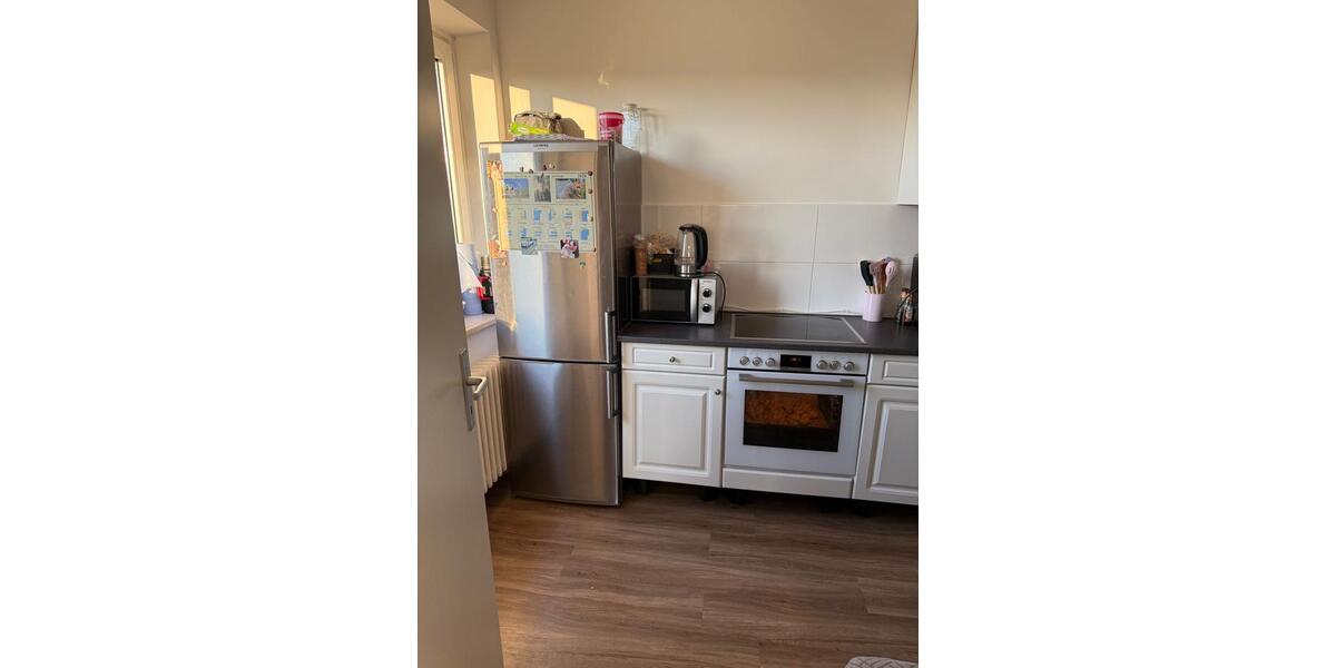 Etagenwohnung Maintal - 3 Zimmer, 77 m&sup2;, 975&euro; | Angebot:26512217