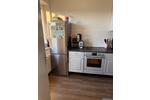 Etagenwohnung Maintal - 3 Zimmer, 77 m&sup2;, 975&euro; | Angebot:26512217