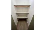 Etagenwohnung Ronnenberg - 3 Zimmer, 76 m&sup2;, 699&euro; | Angebot:25739881