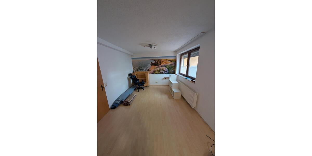 Erdgeschoßwohnung Kehl - 4.5 Zimmer, 104 m&sup2;, 988&euro; | Angebot:24867005