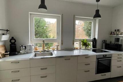 Wohnung Lindenfels - 5 Zimmer, 115 m&sup2;, 900&euro; | Angebot:25045108