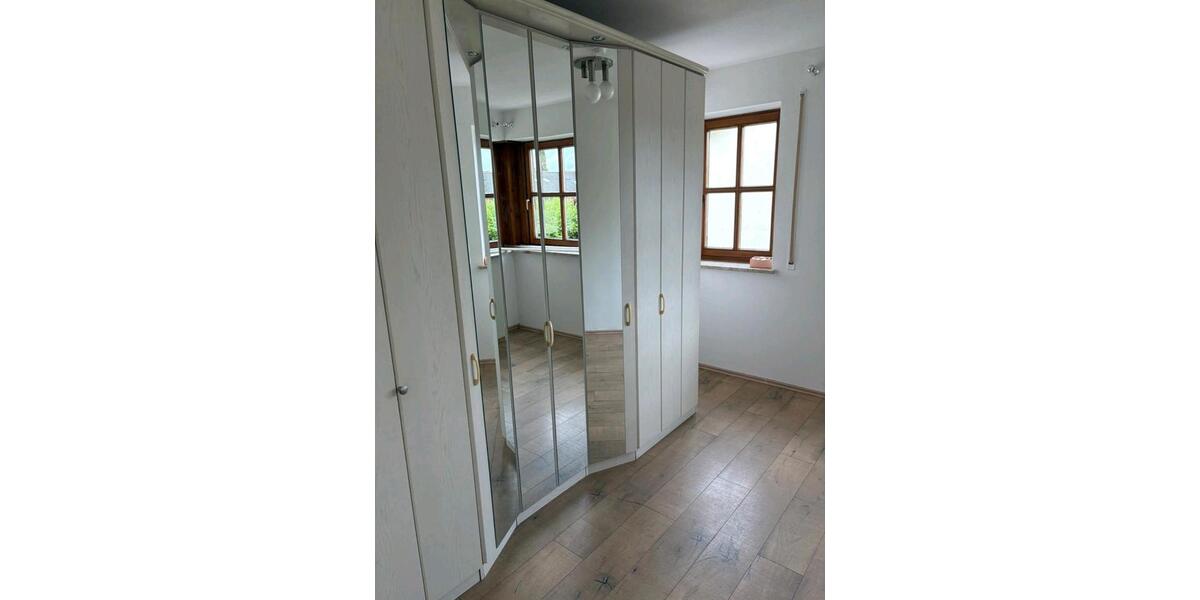 Erdgeschoßwohnung Ingolstadt Münchener Straße - 2 Zimmer, 200 m&sup2;, 1.850&euro; | Angebot:26580901