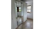 Erdgeschoßwohnung Ingolstadt Münchener Straße - 2 Zimmer, 200 m&sup2;, 1.850&euro; | Angebot:26580901