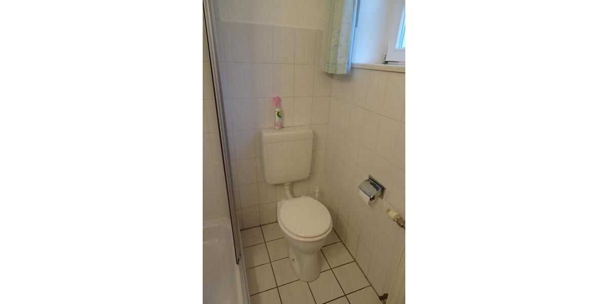 Etagenwohnung Gerstungen - 3 Zimmer, 75 m&sup2;, 400&euro; | Angebot:25935103