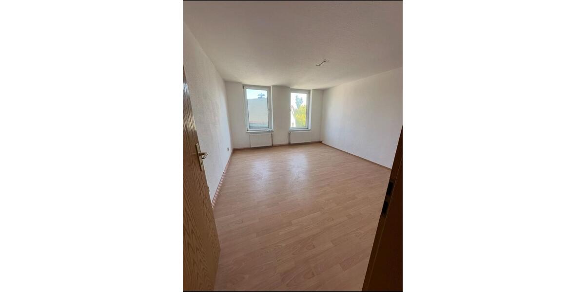 Etagenwohnung Helbra - 4 Zimmer, 72 m&sup2;, 500&euro; | Angebot:26297179