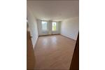 Etagenwohnung Helbra - 4 Zimmer, 72 m&sup2;, 500&euro; | Angebot:26297179