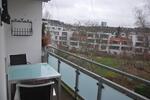 Etagenwohnung Düsseldorf Stadtbezirk 2 - 2.5 Zimmer, 62 m&sup2;, 1.410&euro; | Angebot:26552440