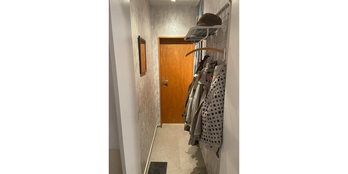 Etagenwohnung Warstein - 4 Zimmer, 106 m&sup2;, 780&euro; | Angebot:26512053