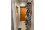 Etagenwohnung Warstein - 4 Zimmer, 106 m&sup2;, 780&euro; | Angebot:26512053