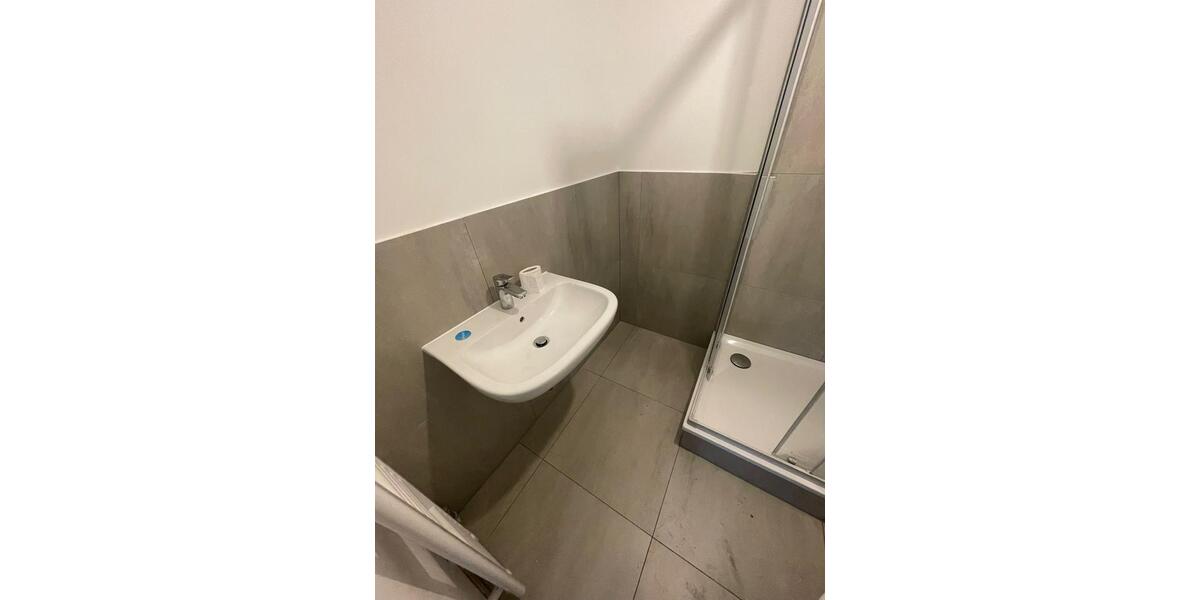 Etagenwohnung Köln Porz - 3 Zimmer, 78 m&sup2;, 1.070&euro; | Angebot:24815486