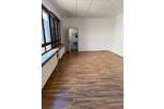 Etagenwohnung Saarbrücken St Johann - 4 Zimmer, 135 m&sup2;, 890&euro; | Angebot:25899693