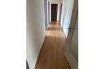 Etagenwohnung Saarbrücken West - 4 Zimmer, 90 m&sup2;, 650&euro; | Angebot:26490009