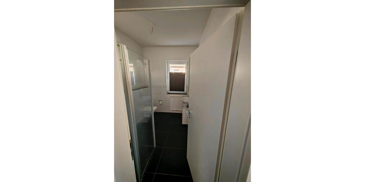 Etagenwohnung Lohne (Oldenburg) - 2 Zimmer, 70 m&sup2;, 980&euro; | Angebot:26314144