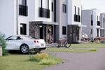 Reihenhaus Wesendorf - 4 Zimmer, 120 m&sup2;, 1.350&euro; | Angebot:26084342