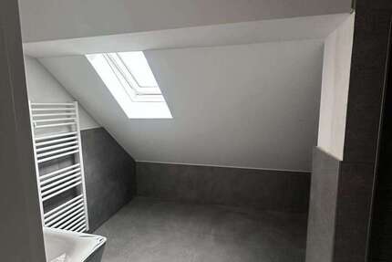 Wohnung Bochum Eppendorf - 3 Zimmer, 65 m&sup2;, 715&euro; | Angebot:27250223