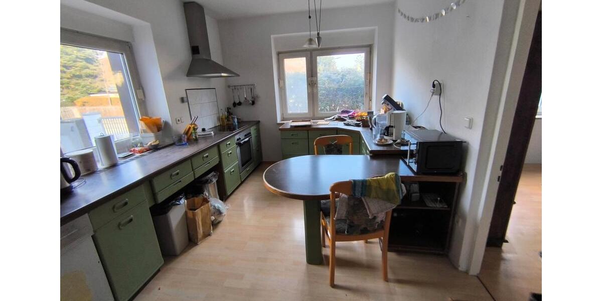 Wohnen auf Zeit München Trudering - 2 Zimmer, 20 m&sup2;, 780&euro; | Angebot:26170433