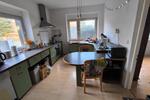 Wohnen auf Zeit München Trudering - 2 Zimmer, 20 m&sup2;, 780&euro; | Angebot:26170433