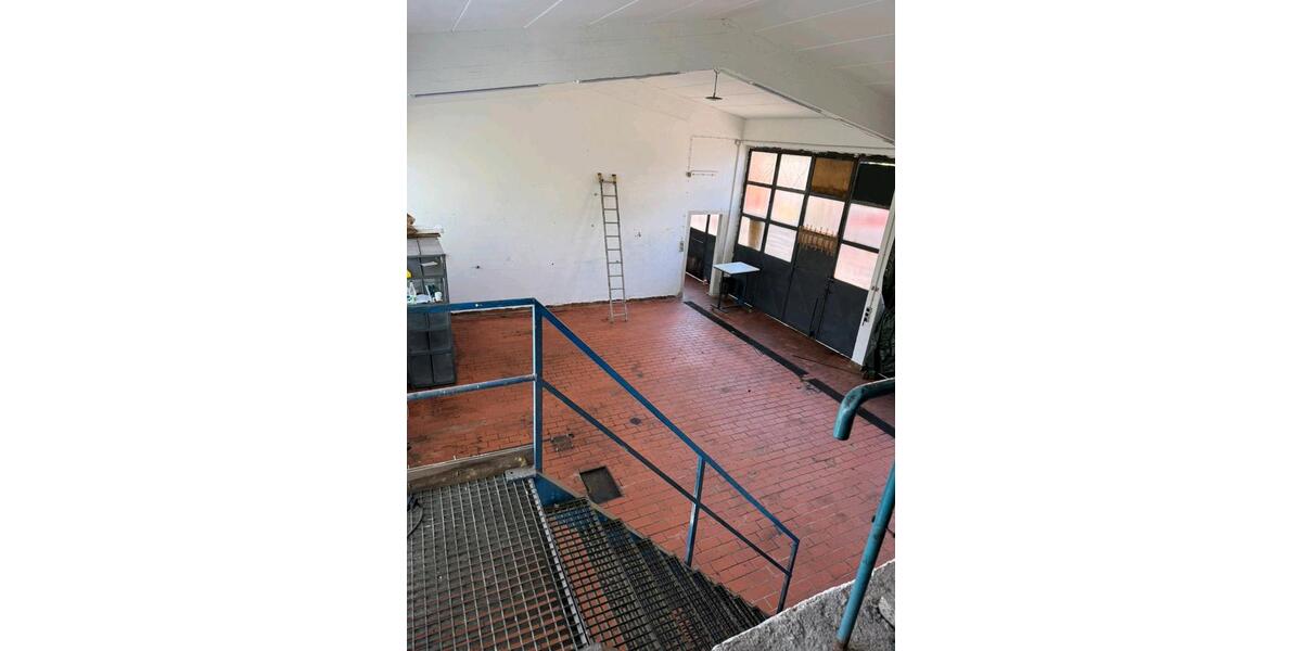 Gewerbeobjekt Höheinöd - 2.300&euro; | Angebot:26275673