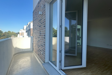 Wohnung zum Mieten in Berlin 1.750 € 98.84 m²