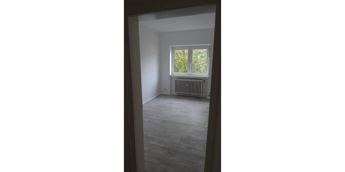3 Zimmer Wohnung 3 zimmer