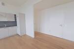 Etagenwohnung Hamburg Barmbek-Nord - 4 Zimmer, 106 m&sup2;, 2.637&euro; | Angebot:25739861