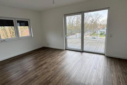 Haus Minden - 4 Zimmer, 140 m&sup2;, 1.550&euro; | Angebot:25831743