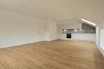 Dachgeschoßwohnung Weddingstedt - 2 Zimmer, 75 m&sup2;, 880&euro; | Angebot:26585915