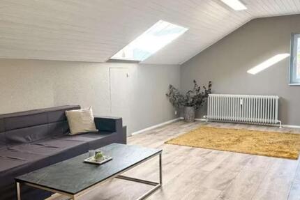 Wohnung Ottenbach - 4 Zimmer, 89 m&sup2;, 1.100&euro; | Angebot:25436755