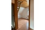 Dachgeschoßwohnung Wiehl - 1 Zimmer, 100 m&sup2;, 1.000&euro; | Angebot:24617726