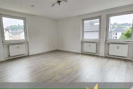 Wohnung zum Mieten in Hagen 350 € 56.12 m²