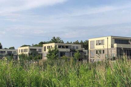 Wohnung Bestensee - 4 Zimmer, 107 m&sup2;, 1.515&euro; | Angebot:25732278